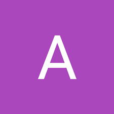 Toolbox For Minecraft Pe Aplikasi Di Google Play
