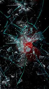 Hidden in the hearts of the warriors, concentrating and gathering energy can transform into a god, blessed by god power, and experience the thrill of. Deadmau5 Iphone Wallpapers