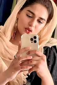 You will go nuts for this one!🐿 Tap that spin button and make nutty wins  rain! 1,000,000 FREE COINS 👉  https://fb.gg/play/electricslots/d/1713036909249600/