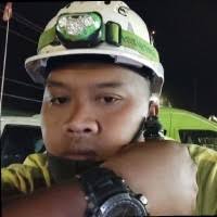 50+ "Derrick Or" profiles