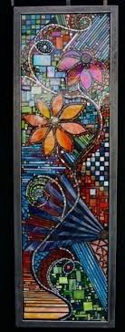 I am an advanced stained glass artist, and these designs have opened the doors to a whole set of new design thoughts! Stained Glass Wall Art Ideas On Foter