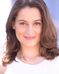 Joe Cinque's Consolation (2016)