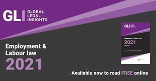 Pdf, txt or read online from scribd. Employment Labour Laws And Regulations Gli