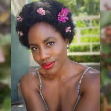 Return Of The Mack: My Next Chapter Back To The IFBB Pro Stage