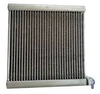 Auto AC Evaporator Core - Nissan Cefiro A32 360x235x73