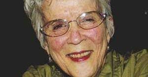 Janet Sandlin's Instagram, Twitter & Facebook