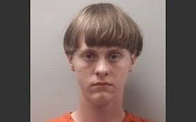 Crying' US neo-Nazi found guilty of rape threat in far-right feud