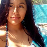 VALERIA DOMÍNGUEZ PÉREZ