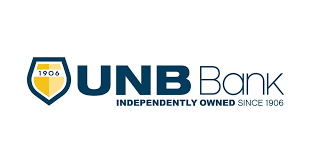 Union national bank current accounts in uae. Unb Bank Independently Owned Since 1906 Unb Bank