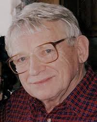 Joseph Oltheten Obituary