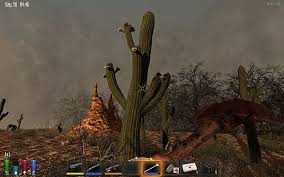 Find the best of alex's day off from food network your favorite shows, personalities, and exclusive originals. 7 Days To Die Kochkurs Fur Uberlebende Games Blog De