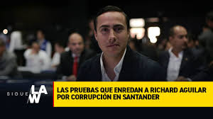 His birthday, what he did before fame, his family life, fun trivia facts, popularity he is the son of hugo aguilar who was a key player in bringing down the drug trafficker pablo escobar. Kbj19ho8gvyppm