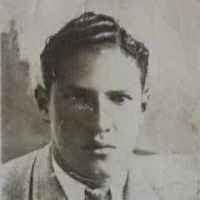Segundo Rafael Oquendo Suarez (1924–2006) • FamilySearch