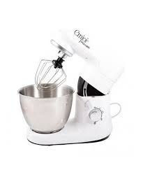 عجانة امجوى 4 5 لتر Kitchen Aid Mixer Kitchen Aid Kitchen Appliances