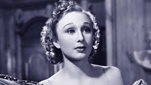 Watch Alfred Hitchcock's The Lady Vanishes