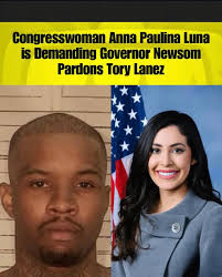 Spalding County and Griffin Discussion Page