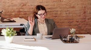 If you haven't tried out microsoft teams' background effects feature yet, you should. Customize Microsoft Teams Background Effects With 115 Pictures Microsoft 365 Atwork