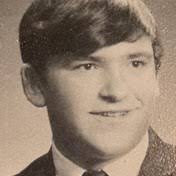 Search Thomas Guyette Obituaries and Funeral Services