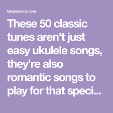 Can T Blame A Girl For Trying Chords Easy Ukulele Songs The 50 Most Romantic Ukulele Songs Of All Time Easy Ukulele Songs Ukulele Songs Romantic Songs
