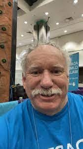 Wesley Wellman's Instagram, Twitter & Facebook