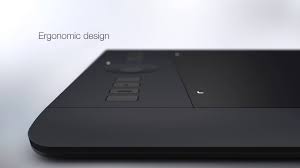 The Medium Intuos Pro Professional Pen Touch Tablet From Wacom Is The Versatile Choice Among Creative Professionals Combining Touch Tablet Wacom Pen Tablet