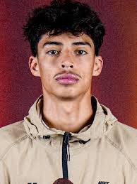 Arizona 2002 Football Commits