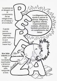 Pin En Seminario 7 Semanas