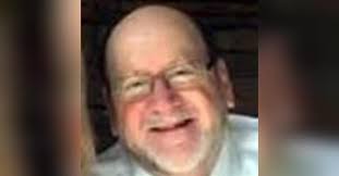 Thomas Lee Standish Jr. Obituary