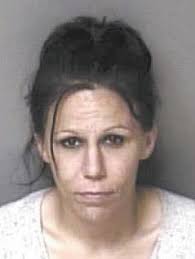 KM Herald 6-28-23 by Community First Media