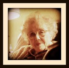 Obituaries: Mary Large, who was active in Hunterdon civic affairs , has  died at 93