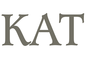 Labrador retriever names for your best bud. Kat Name S Meaning Of Kat