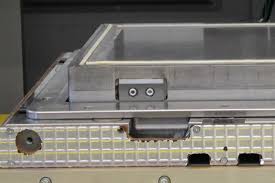 Retrouver les mesures gouvernementales et celles spécifiques à la rtm. Rtm Alba Tooling Engineering