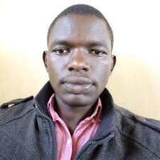 Lunalo Cletus (@lunaloclet)