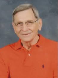 Willie Glaze Obituary (1943