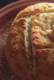 Today, it is commonly blended (in a. Sialia S Nest Barley Bread