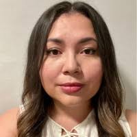 80+ "Mejia-zelaya" profiles