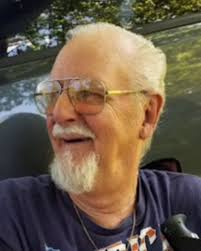 Ervin Dean Hayes Obituary September 23, 2024