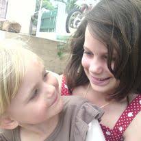 I know for a fact that you were with me today when my tire went flat and  sent me spinning in circles