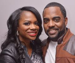 todd tucker Archives