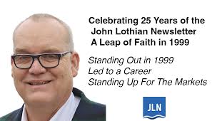 Secretive Trader 'Hector' Seen as Global Kingpin for Iranian Oil