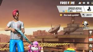 About press copyright contact us creators advertise developers terms privacy policy & safety how youtube works test new features press copyright contact us creators. Speed Royal Problem Reading Game Info Please Wait Why Free Fire Match Not Starting Youtube