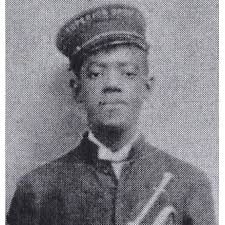 Pee Wee Hunt Radio playing