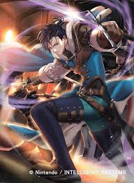 fe風花雪月 おしゃれまとめの人気アイデア pinterest 桜月 ファイアーエムブレム ファイアーエムブレム if ファイヤーエンブレム
