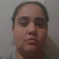 Barbara Sarmiento's Instagram, Twitter & Facebook