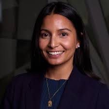 So proud of Bryce Seto!