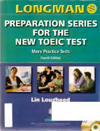 Study.com has been visited by 100k+ users in the past month Calameo Dec Toiec Practice Fourth Edition