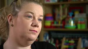 55 Libby Young Stock Videos, Footage, & 4K Video Clips