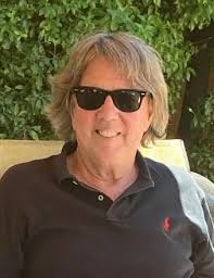 Obituary information for Norman Charles Robinson Junior