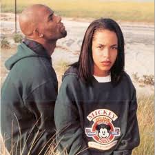 Kelly have official social media profiles? Pin By Deviant Sole On Music Aaliyah Hollywood Couples Aaliyah Style