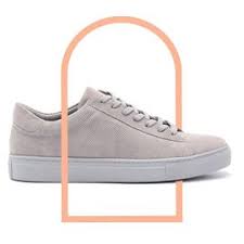 Derimod Deri Ceket Canta Ayakkabi Modelleri Ve Fiyatlari Sneaker Ayakkabilar Ayakkabi Erkek